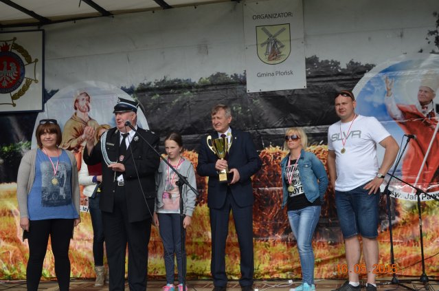 marsz g 2015 189 kopiowanie